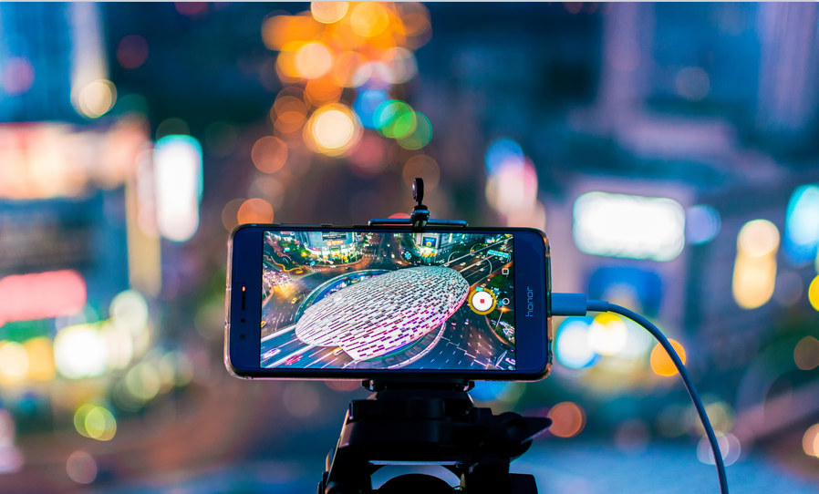 什么是數(shù)字化轉(zhuǎn)型，你真的了解嗎？