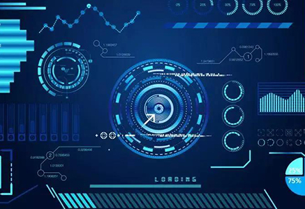 企業(yè)信息化與數(shù)字化的前生今世！